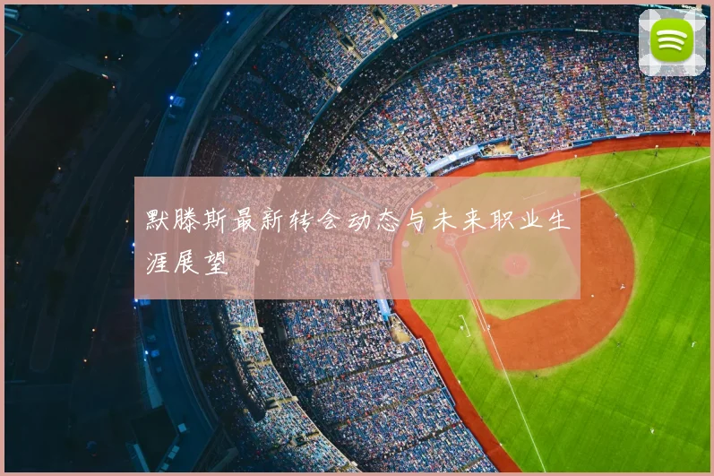 默滕斯最新转会动态与未来职业生涯展望